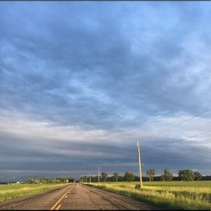 Meet your Posher, Allie